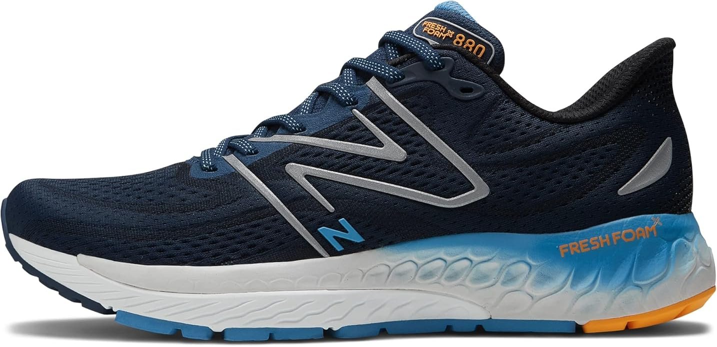 New Balance Fresh Foam X 880v13